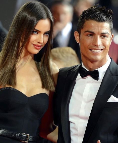 ➖ @rbitalia Cristiano Ronaldo and Irina Shayk during their relationship ♥️ Did you love them as a couple? Ronaldo And Irina Shayk, Irina Shayk Cristiano Ronaldo, Kylian Mbappe Real Madrid, Ronaldo Irina, Cristiano Ronaldo Irina, Mbappe Real Madrid, Messi Goals, Kylian Mbappe, Chick Flicks