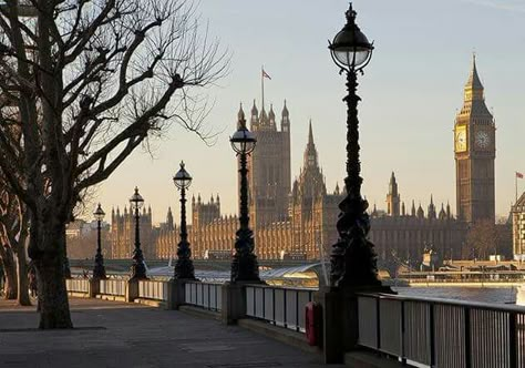 London London Dreams, Living In London, London Baby, London Aesthetic, Vie Motivation, City Of London, South Bank, Voyage Europe, London Calling