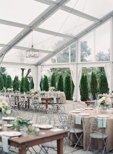 Charlottesville Wedding, Tree Nursery, Wedding Venue Decorations, Wedding Event Venues, Venue Decor, Family Celebrations, Holiday Weekend, Wedding Book, Wedding Gallery