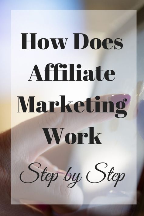 Money Making Ideas, Affiliate Marketing Tips, Marketing Words, Affiliate Marketing Strategy, Affiliate Marketing Programs, Ways To Make Money, Affiliate Marketer, Money Making, Make Money Blogging