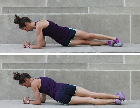 10-minute Plank Workout Side To Side Plank, Dips Exercise, Exercise Drawing, Plank Hip Dips, Core Workout Videos, Killer Ab Workouts, Best Full Body Workout, Great Ab Workouts, Best Abdominal Exercises