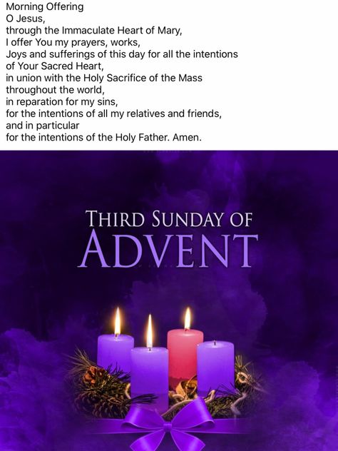 Third Sunday Of Advent Joy, 4th Sunday Of Advent Love, 2nd Sunday Of Advent, 3rd Sunday Of Advent, Advent Hope Prayer, 2nd Sunday Of Advent Candle, Advent Week 2 Peace, Second Sunday Of Advent, Second Sunday Of Advent Candle