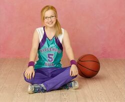 Liv And Maddie Characters, Maddie Rooney, Joey Bragg, Secret Warriors, Liv And Maddie, Disney Channel Stars, Sisters Forever, Sofia Carson, Disney Shows