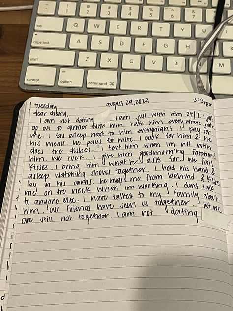 diary entry Diary Welcome Page, Diary Intro Ideas, Diary Entry Ideas Writing, Ways To Start A Journal Entry, How To Start Writing A Diary, How To Write A Journal Entry, How To Start A Diary Entry, Diary Entry Ideas, Journal Entry Aesthetic