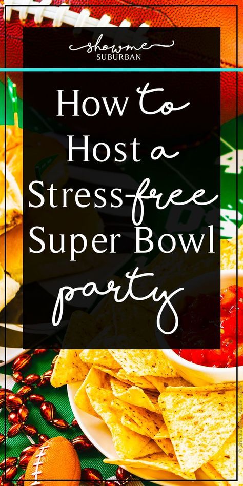 Easy Super Bowl, Healthy Appetizers Easy, Healthy Superbowl, Healthy Superbowl Snacks, Healthy Party Food, Bowl Party Food, Sweet Potato Skins, Superbowl Appetizers, Superbowl Snacks