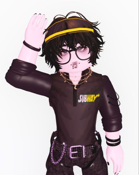 Roblox Avatars Royal High, Royal High Outfit Hacks Male, Royale High Outfit Inspo Male, Guy Outfits Royale High, Royal High Guy Outfits, Royale High Male Outfits Tutorial, Boy Royale High Outfits, Royale High Guy Outfits, Male Rh Outfits