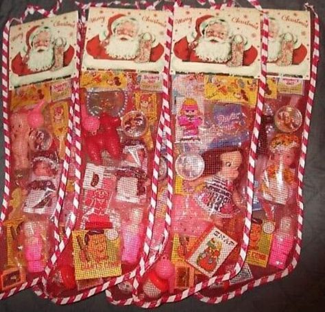 1980s Christmas, Vintage Christmas Tree Toppers, 80’s Toys, Kitschy Christmas, Vintage Christmas Stockings, 90s Memories, Kids Memories, Candy House, Childhood Memories 70s