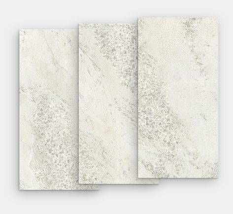 Gem Pearl Gemstone, stone effect porcelain tiles Onyx Tile, Rose Marble, Rectified Tile, Tile Edge, Indoor Outdoor Furniture, Bathroom Wall Tile, Porcelain Floor Tiles, Wall Cladding, Marble Effect