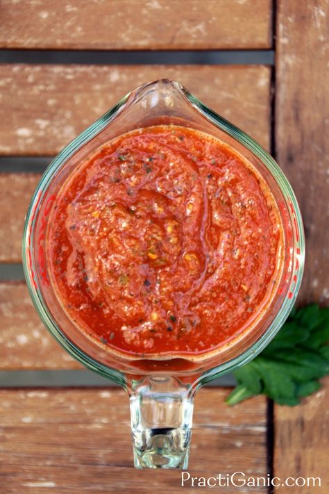 Roasted Pizza Sauce, Roasted Tomato Pizza Sauce, Roasted Tomato Pizza, Garlic Pizza Sauce, Roasted Tomato And Garlic, Tomato Pizza Sauce, Tomato Pizza, Garlic Pizza, Roasted Tomato