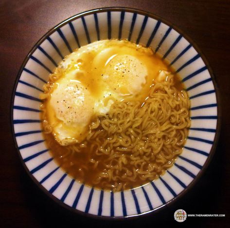 Egg Ramen Noodles, Egg Ramen, Maruchan Ramen Noodles, Maruchan Ramen, Soup Beef, Ramen Noodle Soup, Jalapeno Cheese, Instant Ramen, Ramen Noodle