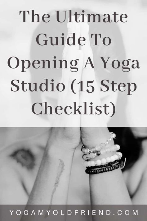 Small Yoga Studio, Yoga Studio Design Ideas, Home Pilates Studio, Yoga Teacher Resources, Hot Yoga Studio, Meditation Scripts, Goat Yoga, Yoga Studio Design, Yoga Aesthetic