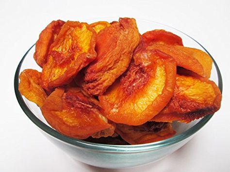 Sun Dried California Peaches, No Added Sugar, 5 LB bag > You will love this! More info here : Fresh Groceries Dried Peaches, Dried Fruit Mix, Frozen Fruits, Fresh Groceries, No Bake Snacks, Healthy Desserts Easy, Healthy Work Snacks, Snacks For Work, Specialty Foods