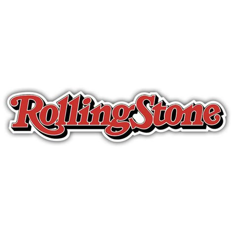 Sticker The Rolling Stones Logo ... Rolling Stone Logo, Stone Logo, Rolling Stones Logo, Band Stickers, Iphone Case Stickers, Tumblr Stickers, Word Mark Logo, Music Stickers, British Rock