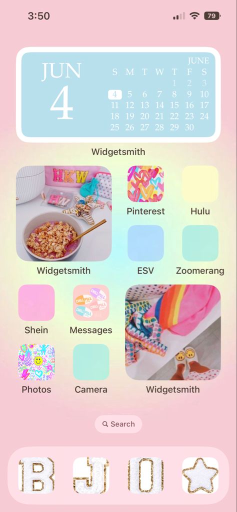 Preppy Photos For Widgets, Preppy Wallpaper With Widgets, Preppy Watch Faces, Preppy Phone Lockscreen, Preppy Phone Setup, Preppy Ipad Home Screen, Vacay4u Account, Preppy Widgetsmith Ideas, Preppy Wigets Idea