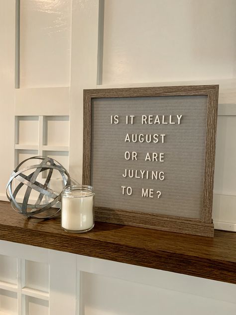 Office Felt Board Quotes, Letter Board Quotes Sarcastic, Letter Board Quotes Back To School, Back To School Letter Board Quotes Funny, Fun Letterboard Quotes, Fun Chalkboard Quotes, Back To School Letterboard Quotes, Felt Board Quotes Inspirational, Inappropriate Letter Board Quotes