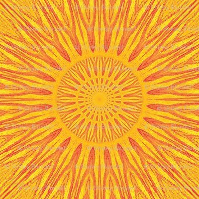 Orange Hippie Aesthetic, Hippie Aesthetic Pics, Sun Painting Hippie, Hippie Aesthetic Background, Sun Aesthetic Art, Sun Art Aesthetic, Hippie Aesthetic Wallpaper, Hippie Background, Hippy Aesthetic