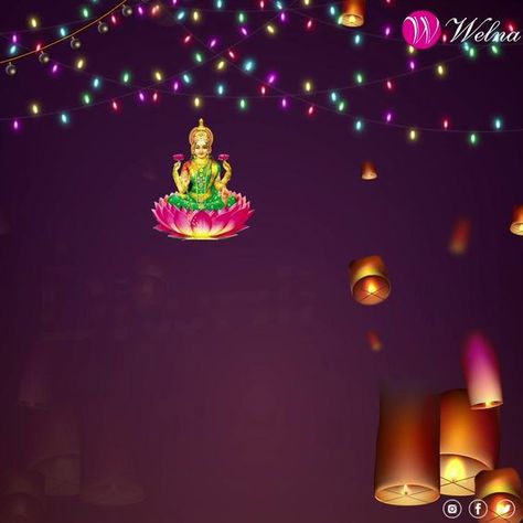 Diwali is here to fill happiness in our lives. On this mesmerizing occasion, Welna wishes you great success, joys, wealth in life and offers biggest discounts on stylish apparel. Shop now to add a spark to your festival.  #diwali #india #diwalidecorations #festival #diwaligifts #diwalidecor #happydiwali #diwalivibes #rangoli #deepavali Diwali Wishes With Name, Happy Diwali Animation, Diwali Animation, Diwali India, Diwali Holiday, Oneplus Wallpapers, Happy Diwali Images, Happy Dhanteras, Diwali Images