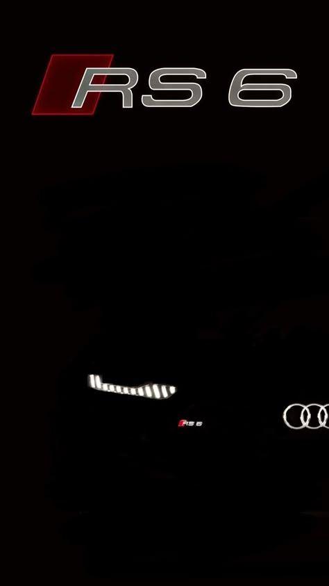 Audi RS6 headlight wallpaper Dark Audi Wallpaper, Audi Headlights Wallpaper, Audi Rs6 Wallpapers Iphone, Audi Logo Wallpapers, Audi Rs6 Wallpapers, Audi Wallpaper 4k, Audi Wallpaper Iphone, Audi Rs6 Black, Rs Wallpaper