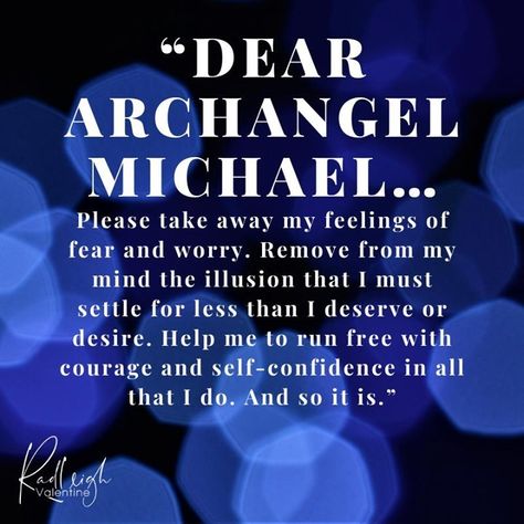 Archangel Michael Prayer, Only God Knows Why, Radleigh Valentine, St Michael Prayer, Archangel Prayers, Easy Love Spells, Spiritual Warfare Prayers, Magic Spell Book, Angel Prayers