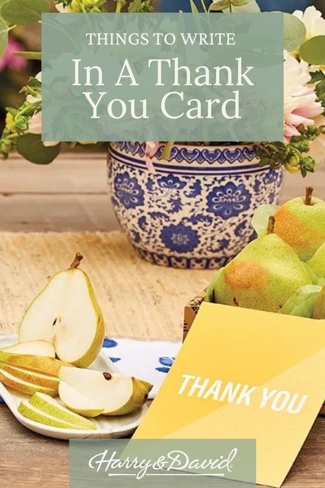 How To Write Thank You Notes, Thank You For Sympathy Gift Message, What To Say In A Thank You Note, Thank You In Different Ways, Thank You Note Examples, How To Write A Thank You Note, How To Say Thank You For A Gift, What To Say In A Thank You Card, Thank You Note Ideas