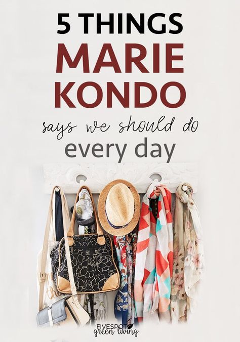 Mary Kondo Organizing, Mari Kondo, Dresser Top Organization Ideas, Organizing Clutter, Balancing Chakras, Marie Kondo Organizing, Deep Cleaning Hacks, Decluttering Ideas, Messy House