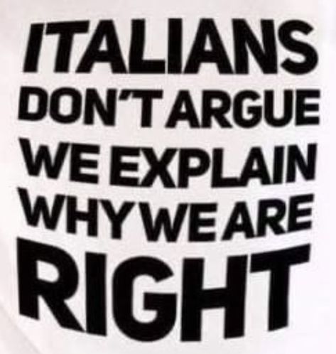 Italian Sayings, Italian Pride, Italian Humor, Italian Phrases, Blue Aura, Italian Life, Italian Quotes, Totally Me, Whisper Quotes