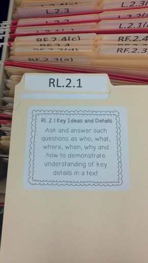 Longtime vets and brand new teachers alike can benefit from this master list of the best teacher-shared tips for teaching 2nd grade. Teaching Organization, 2nd Grade Classroom, E Mc2, Teacher Organization, Classroom Fun, Classroom Inspiration, Teacher Tools, Teaching Classroom, School Organization