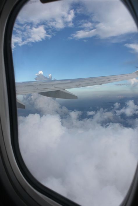 Photo Avion Aesthetic, Air Plane Pictures, Flight Astethic, Air Plane Window View, Plane Snapchat, Air Plane Aesthetic, Avion Aesthetic, Hublot Avion, Plane Window View