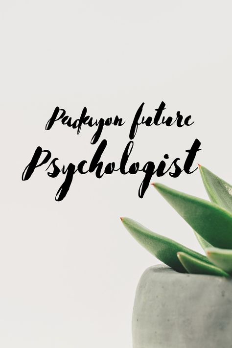 Padayon Future Psychologist Wallpaper, Padayon Future Psychologist, Future Psychologist Wallpaper, Psychologist Wallpaper, Future Psychologist, Wallpaper Aesthetic Pastel, Psychology Wallpaper, Teacher Wallpaper, Psychologist Office