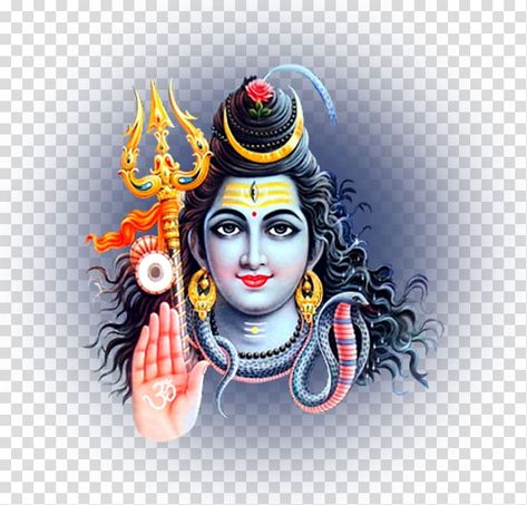 Hd Wallpaper Mahadev, Mahadev Png, Shiva Cartoon, Maha Shivaratri, Psd Free Photoshop, Ads Video, Mahadev Hd Wallpaper, Creepy Faces, Line Art Images