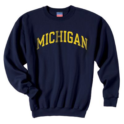 U of M Go Blue Michigan, University Of Michigan Sweatshirt, Cherry Lip Gloss, University Hoodies, Sassy Clothes, Random Stuff To Buy, Football Game Outfits, First Day Of School Ideas, Michigan Apparel