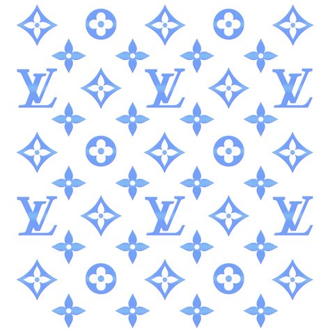 #LouisVuitton #LV #Logo #Monogram #Seamless #Background #iPhone #Tablet #Screen #Negro #Blanco #black #White #freetoedit #Pastel #Neon #HD #Pattern #Wallpaper #Purple #Blue #Gradient #Art #Sky #Fresh Pattern Wallpaper Purple, Luis Viton, Lui Viton, Lv Wallpaper, Wallpaper Iphone Purple, Chanel Printable, Louis Vuitton Background, Louis Vuitton Wallpaper, Iphone Purple