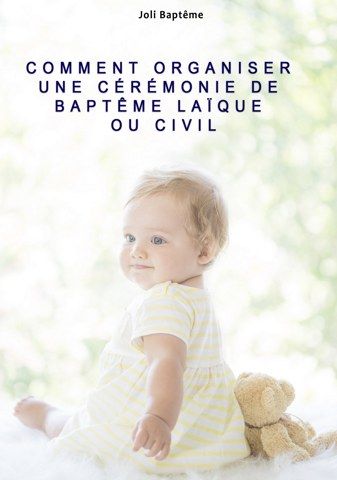 Baptême laïque et civil First Birthday Theme, Sweet Table, Super Mario, Baby Showers, Harry Potter, Baby Face, Organisation