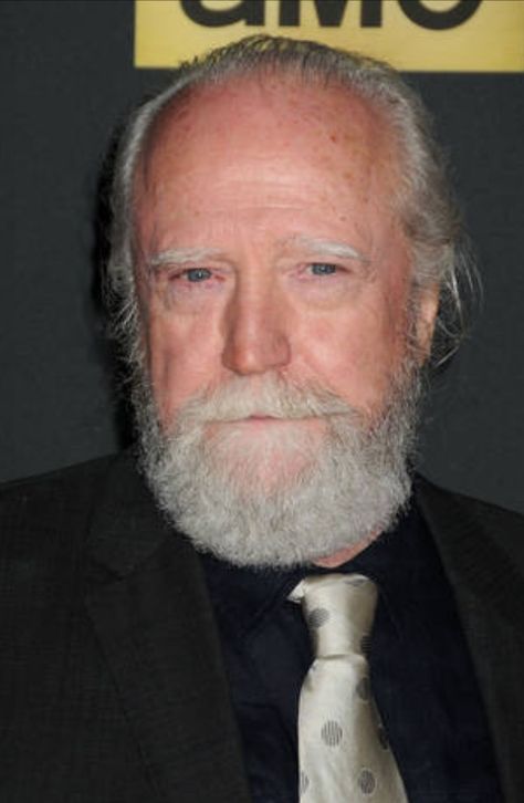 Scott Wilson Thomasville Georgia, Scott Wilson, Dead Man Walking, The Right Stuff, Family Events, Best Actor, Hollywood Stars, Walking Dead, The Walking Dead