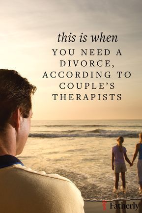 Divorce With Kids Quotes, Guide To Divorce, Co-parenting, Dealing With Divorce, Save Relationship, Marriage Struggles, Going Through A Divorce, Divorce Tips, Separation And Divorce