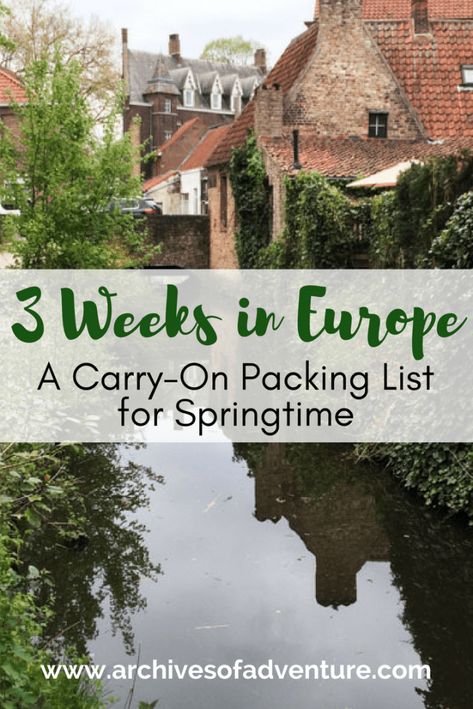 What To Pack For Uk In Spring, Packing List Spring, Europe Wallpaper, Euro Travel, Europe Packing, Spring Packing, Europe Packing List, Europe Travel Outfits, Uk Trip