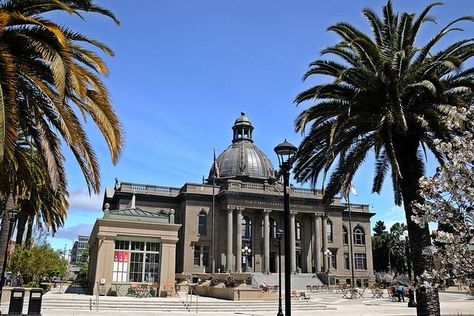 30 Things You Need to Know About Redwood City, CA Before You Move There Redwood City California, Places In California, The Last 10 Years, California City, Redwood City, High Schools, California Love, California Dreaming, City Council