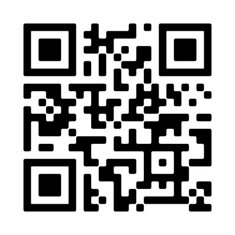 Neutrogena Skin360® Web App Qr Wifi, Usher Suits, American Girl Toys, Qr Code Generator, Women Church Suits, Church Suits, Toys For Girls, Qr Code, Google Play