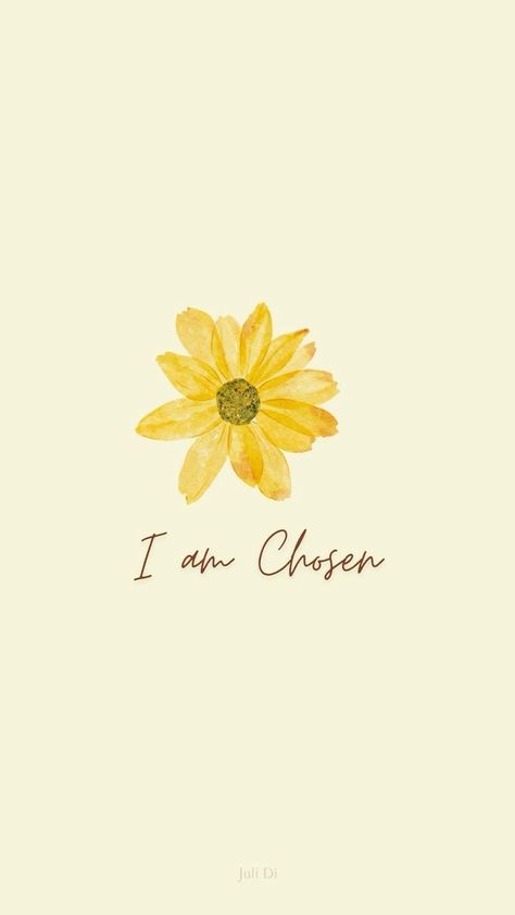 Cute Biblical Wallpaper, Quotes Yellow Background, Wallpaper Quotes Christian, Yellow Christian Wallpaper, Christian Quotes Wallpaper Aesthetic, Yellow Aesthetic Quotes, Encouraging Prayers, Aesthetic Wallpaper Quotes, Jesus Wallpapers