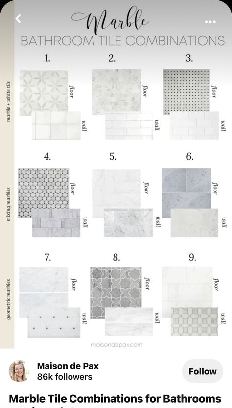 Bathroom Tile Swatches, Shower In Bedroom, Bathroom Reference, Decoration Ideas Aesthetic, Walk In Shower Remodel, Modern Bathroom Decoration, Modern Bathroom Tiles, Bathroom Tiles Combination, Tile Combinations