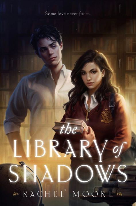 Haunted School, Cemetery Boys, Haunted Library, Ninth House, Ya Fantasy Books, Fantasy Book Covers, Fantasy Books To Read, Recommended Books To Read, Inspirational Books To Read