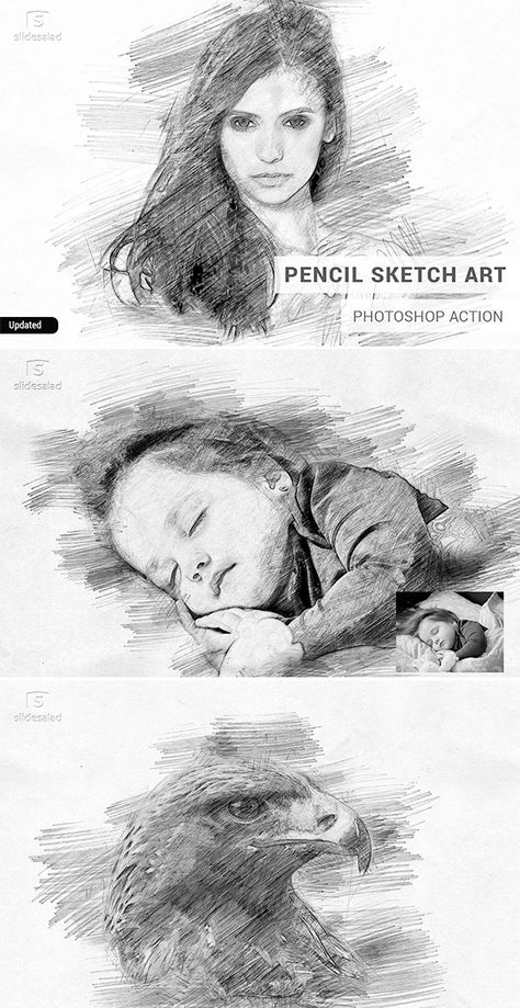 Pencil Sketch Art Photoshop Action Line Art Photoshop, Photoshop Painting Tutorial, Pencil Sketch Art, Everyday Photography, Photoshop Basics, Frame Story, Digital Painting Photoshop, Sketch Photoshop, Retouching Photoshop