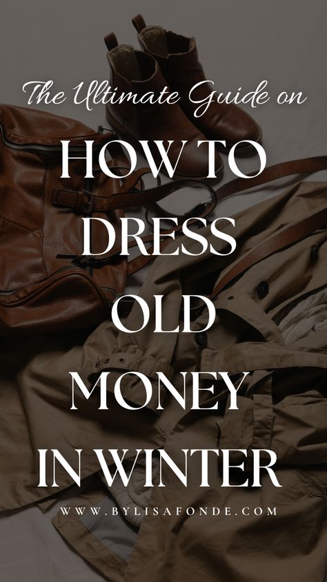 The best guide on how to dress old money winter + best old money winter outfit ideas for women. Old money winter outfit aesthetic. Classic winter outfits women. Old money winter outfits cold. Head Band Outfit Winter, After Christmas Outfit, Elevated Dinner Outfit, Business Travel Outfits Woman Classy, Old Money Country Outfits, Old Money Coats Women, Cold Weather Old Money Outfits, Business Casual Outfits For Women Winter 2024, Old Money Shopping Outfit