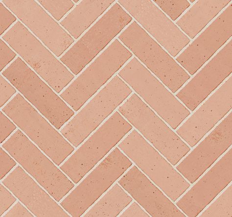 3dwarehouse Sketchup, Tile Texture, Masonry Wall, Patio Flooring, Herringbone Tile, Textures And Tones, Roof Tiles, Terracotta Tiles, Seamless Textures