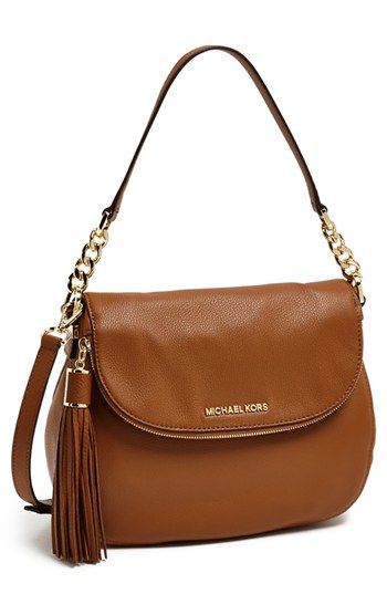 Sac Michael Kors, Curvy Petite Fashion, Michael Kors Bedford, London Fashion Weeks, Mk Handbags, Women's Street Style, Michael Kors Outlet, Mk Bags, Brian Atwood