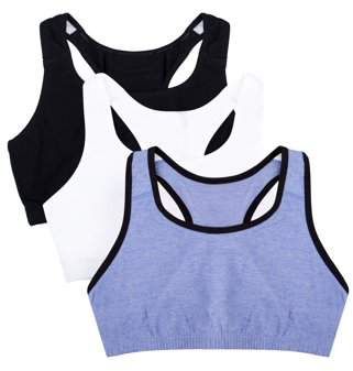 Sports Bra Fashion, Bra Pack, Wide Strap Bra, Cotton Sports Bra, Old Bras, High Impact Sports Bra, Yoga Tank Tops, Padded Sports Bra, Racerback Sports Bra