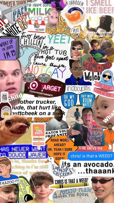 Gen Z Culture Aesthetic, Gen Z Collage, Gen Z Poster, Gen Z Protest, Classic Gen Z Memes, Meme Book, Millennials Vs Gen Z Memes, Girls Diary, Gen Z