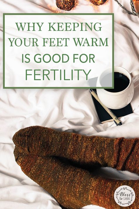 Fertility Foods, Fertility Awareness, Fertility Health, Fertility Diet, Natural Fertility, Get Pregnant Fast, Get Pregnant, Menstrual Cramps, Warm Food