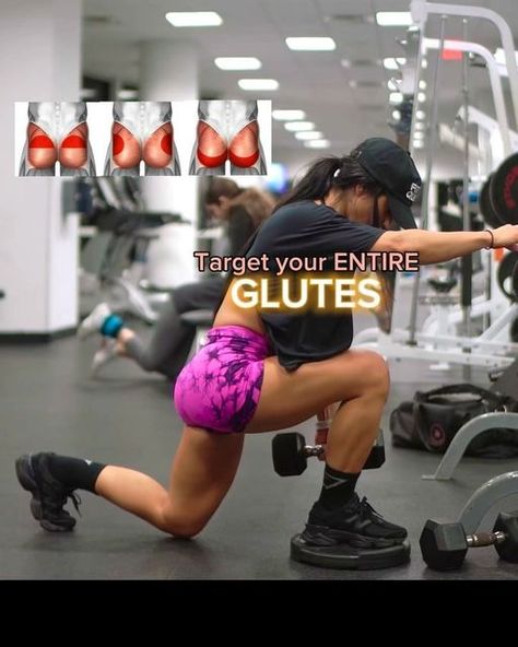 Glute Abduction Exercises, Glute Focused Exercises, Top Of Glute Exercise, Glute Minimus Workout, Glute Hyperextension, Gluteus Medius Workout, Gluteus Maximus Workout, Lower Glute Exercises, Glute Medius Exercises