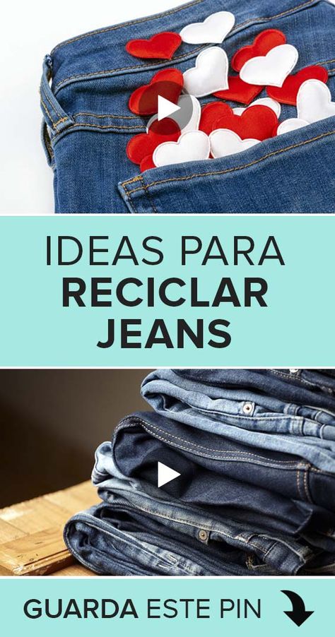 Jeans Sewing, Pavlova, Diy Fashion, Diy Sewing, Dog Clothes, Hair Makeup, Couture, Sewing, Crochet